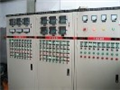 pc3100，pc3110rs， pc350，臺(tái)灣上泰PH計(jì)