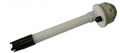 上泰PH護套管臺灣pp-100a，pp-200a，pp-300a