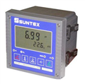 PC-3110，PC-3100，105053226，臺灣上泰，SUNTEX，PH/ORP計