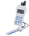 TS-110,104054476，TS-100，臺灣上泰PH/ORP計，SUNTEX