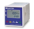 上泰在線電導率儀ec4100，ec4110rs，ec4200