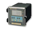 Pc3100，ph300t，pc-3110，上泰PH/ORP計，，SUNTEX