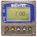 PC-3100，PC-3110，114053134，臺(tái)灣上泰PH/ORP計(jì)，SUNTEX