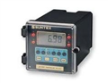 PH-300T，PC-350，104054329，臺灣上泰PH/ORP計，SUNTEX