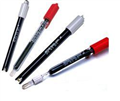 le407，le409，inlab439，上泰，SUNTEX，PH/ORP計，sp2300，sp2500