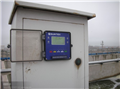 dc5300，dc5100，dc-5300，dc-5100，上泰，SUNTEX，溶氧儀