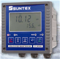 do-100a，do-200a，inpro6050，inpro6050/120，上泰DC-5300，溶氧儀電極