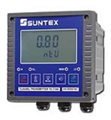 tc7100，tc-7100/tc-100，tc-100，臺灣上泰，SUNTEX，濁度測定儀