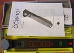 進(jìn)口日本CCW-101手持型空氣（水質(zhì)）凈化檢測(cè)儀|懸浮粉塵觀察儀_空氣水質(zhì)清凈度測(cè)試