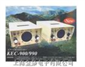KEC-990 專(zhuān)業(yè)級(jí)空氣正負(fù)離子測(cè)試儀產(chǎn)品價(jià)格