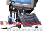 特價美國維賽YSI實(shí)驗(yàn)室BOD溶解氧分析儀YSI 5100-230型