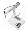 TRANS-WIGGENS PH600/610 臺(tái)式酸度計(jì)