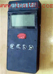 熱球式風(fēng)速儀 ，數(shù)顯風(fēng)速檢測儀， 熱球式風(fēng)速測量儀