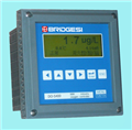 DO-5400工業(yè)在線微量溶解氧儀/溶解氧測定儀（ppb級）