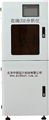 北京西化儀在線COD監(jiān)測(cè)儀 HHB1/DEK-1001