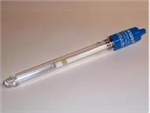 參比電極 ，PH值測(cè)定儀 ，離子濃度測(cè)定儀