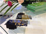 擴(kuò)散式PM2.5傳感器