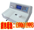 6B-100型COD速測儀、國產(chǎn)三參數(shù)水質(zhì)檢測儀、國產(chǎn)多參數(shù)水質(zhì)分析儀