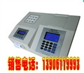 6B-500型COD一體機(jī)、國產(chǎn)COD一體機(jī)檢測儀、國產(chǎn)一體式COD測定儀