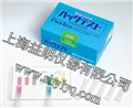 WAK-COD水質(zhì)簡易測定器價格，日本Kyoritsu水質(zhì)簡易測定器代理商