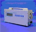 COM3600高精密度經(jīng)濟(jì)型空氣離子測(cè)定器、空氣負(fù)氧離子分析儀