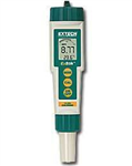 美國EXTECH艾示科CL200，測氯計，CL-200測試余氯儀