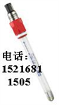 InPro4800/PT1000/120，臺(tái)灣上泰