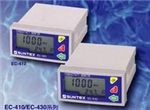 EC-430，EC-410，臺(tái)灣上泰