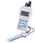 TS-1，TS-100，TS-110，臺(tái)灣上泰