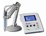 SP-2100，SP-2300，SP-2500，臺(tái)灣上泰