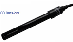 SC-110，SC-2300，臺(tái)灣上泰儀表