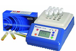 TR-1100A加熱消解器，臺(tái)灣上泰suntex