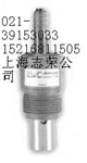 SI308T，SZ3273.1，SI301，意大利匹磁離子電極