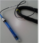 PH7615，PH7685，PH7335，意大利匹磁離子電極