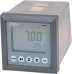 JENCO 6311，6313，6715,美國jenco