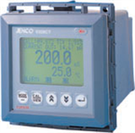 6308PT，6308CT,美國jenco