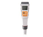 JENCO，EC330,EC331電導率儀,美國jenco