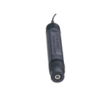 JENCO（任氏）IP-600-10，上海jenco