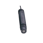 JENCO（任氏）IP-600-9TH，上海jenco