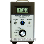 AIC-1000空氣負(fù)離子檢測儀現(xiàn)貨廠批發(fā),美國進(jìn)口負(fù)離子檢測儀價(jià)格