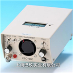 日本KEC-900負(fù)氧離子檢測儀批發(fā),進(jìn)口負(fù)離子檢測儀報(bào)價(jià)
