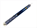 YSI600OMSV2光學(xué)水質(zhì)多參數(shù)監(jiān)測儀