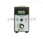 巴玖特價(jià)賣――AIC-2000空氣負(fù)離子檢測(cè)儀