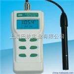 雷磁JPB-607溶解氧測定儀，測定儀報(bào)價(jià)，溶解氧