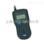 哈希溶解氧測定儀，HQ40D溶氧儀報(bào)價(jià)