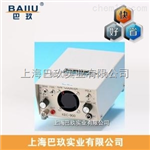 KEC-900負(fù)氧離子檢測(cè)儀，空氣負(fù)氧離子監(jiān)測(cè)儀使用說(shuō)明，空氣負(fù)氧離子檢測(cè)儀用途