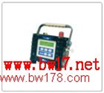 美國室內(nèi)空氣質(zhì)量檢測(cè)儀 室內(nèi)空氣質(zhì)量檢測(cè)儀 空氣質(zhì)量檢測(cè)儀
