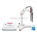 水質(zhì)測(cè)定儀LH-3B（V10）豪華智能多參數(shù)水質(zhì)測(cè)定儀工作原理