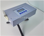 COM-3200PRO II 專業(yè)型空氣負(fù)離子檢測儀（新款發(fā)售）