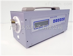 COM-3600F 專業(yè)型空氣負(fù)離子檢測儀(最新款）